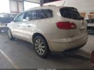 Buick Enclave Premium Image 3