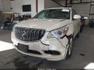 Buick Enclave Premium Image 15