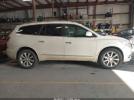 Buick Enclave Premium Image 11