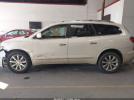 Buick Enclave Premium Image 12