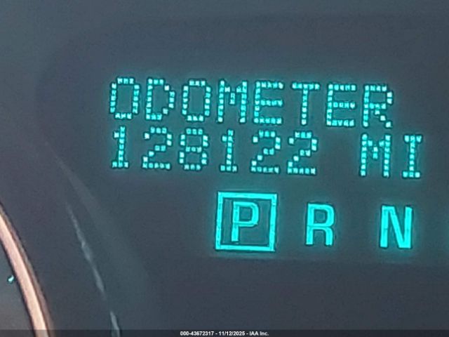 Buick Enclave Premium Image 10