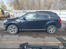 Chevrolet Equinox 1lt Image 13