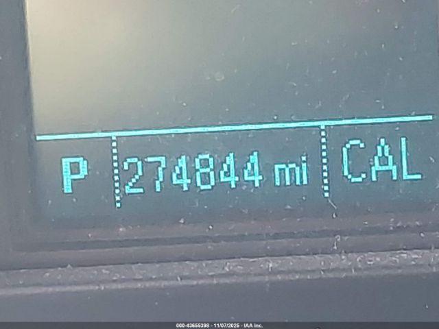 Chevrolet Equinox 1lt Image 15