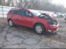 Dodge Journey Se Image 1