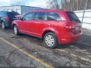 Dodge Journey Se Image 4