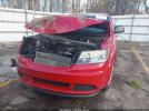 Dodge Journey Se Image 14