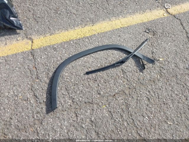 Chevrolet Trax Lt Image 3