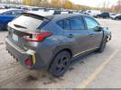 Subaru Crosstrek Sport Image 5