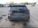 Subaru Crosstrek Sport Image 14