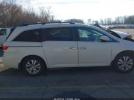 Honda Odyssey Ex-l Image 12