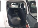 Ford Maverick Xlt Image 13