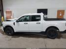 Ford Maverick Xlt Image 14