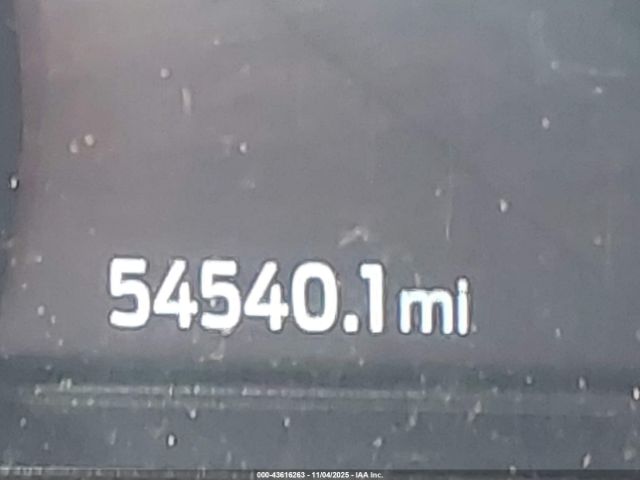 Ford Maverick Xlt Image 9