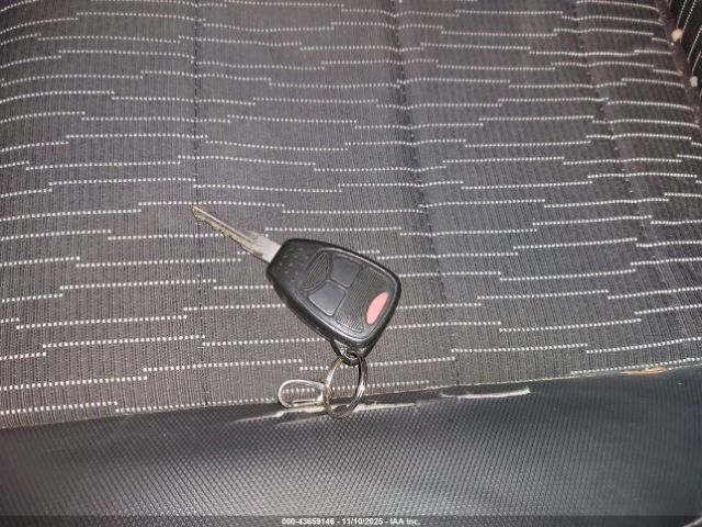 Jeep Wrangler Sport Image 15