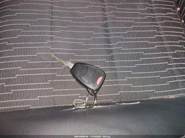 Jeep Wrangler Sport Image 15