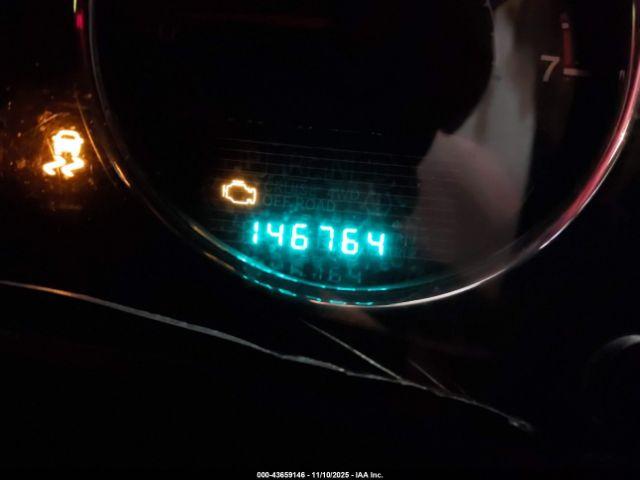 Jeep Wrangler Sport Image 12