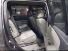 Honda Pilot Lx Image 15
