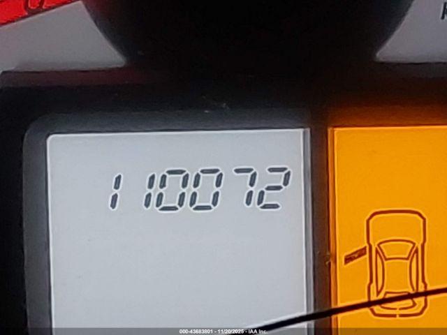 Honda Pilot Lx Image 17