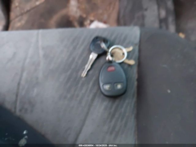 Chevrolet Silverado 1500 Work Truck Image 4