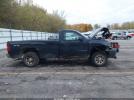 Chevrolet Silverado 1500 Work Truck Image 15