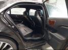 Lincoln Continental Select Image 16