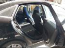 Ford Fiesta S Image 15