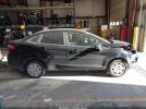 Ford Fiesta S Image 6
