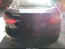 Ford Fiesta S Image 12