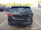 Chevrolet Equinox Awd Rs Image 12