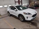 Ford Escape Se Image 1