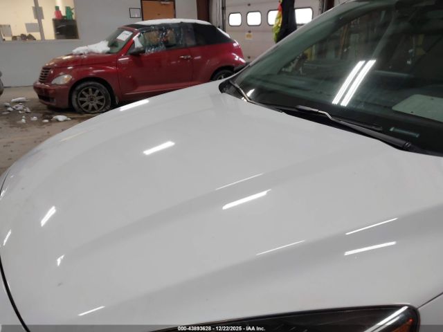 Ford Escape Se Image 7