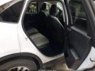 Ford Escape Se Image 10