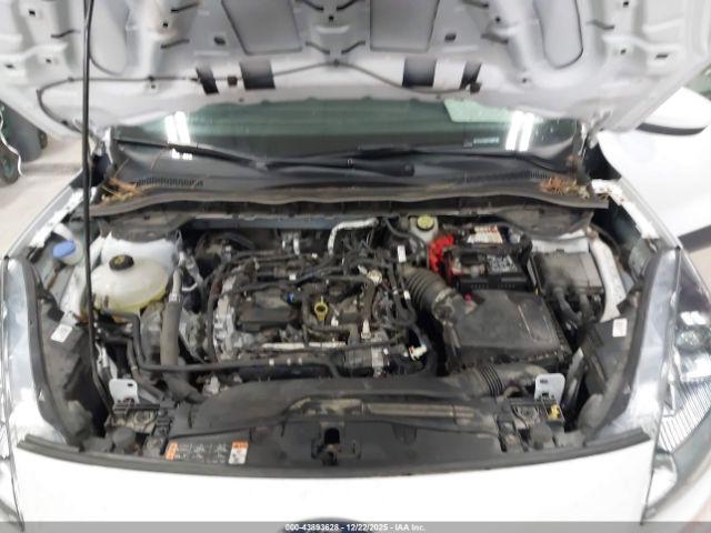 Ford Escape Se Image 15