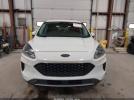 Ford Escape Se Image 14