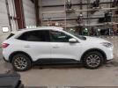 Ford Escape Se Image 13