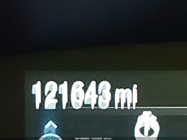 Ford Escape Se Image 2