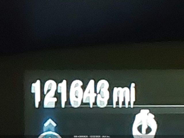 Ford Escape Se Image 2