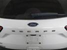 Ford Escape Se Image 3