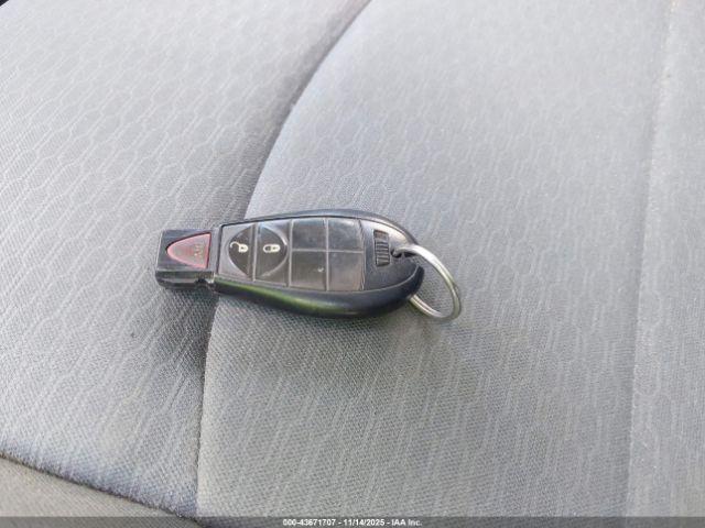 Ram 2500 Slt Image 6