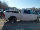 Ram 2500 Slt Image 16