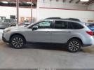 Subaru Outback 2.5i Limited Image 15