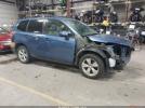 Subaru Forester 2.5i Premium Image 1