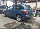 Subaru Forester 2.5i Premium Image 15