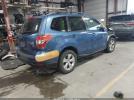 Subaru Forester 2.5i Premium Image 17