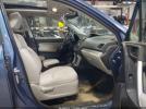 Subaru Forester 2.5i Premium Image 16