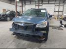 Subaru Forester 2.5i Premium Image 11