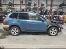 Subaru Forester 2.5i Premium Image 10