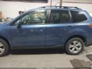 Subaru Forester 2.5i Premium Image 13