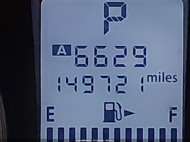 Subaru Forester 2.5i Premium Image 7