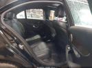 Mercedes-Benz C-Class Image 8